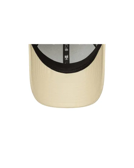 Casquette Enfant 9FORTY NEYYAN LTC