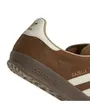 Chaussures Homme GAZELLE INDOOR Marron