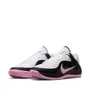 Chaussures de basketball Homme NIKE PRECISION 8 LOW Multicolore