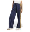 Pantalon de survetement Femme FIREBIRD  TP Bleu