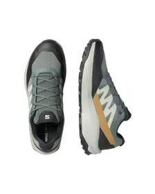 Chaussures Homme Outscape
