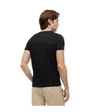 T-Shirt Homme Core Stretch Slim C-Neck Tee