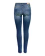 ONLSHAPE REG SK REA7628 NOOS