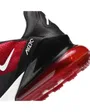Chaussures Homme AIR MAX 270 Rouge