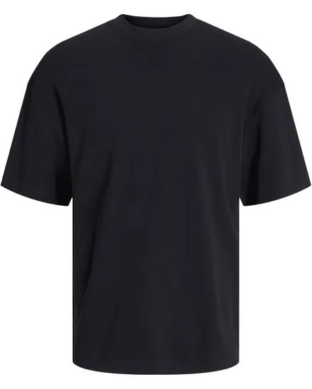 T-Shirt Homme JJEURBAN Edge Tee SS O-Neck Noos