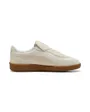 Chaussures Homme PALERMO PREMIUM Beige