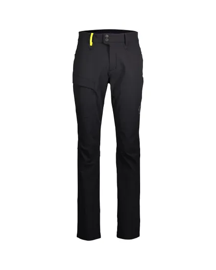 Pantalon Homme SUPPORT FT Noir