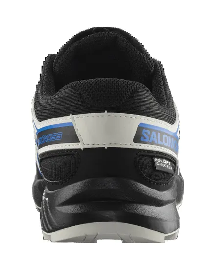 Chaussures Trail Garçon Speedcross WP