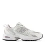 Chaussures Homme MR530 Blanc