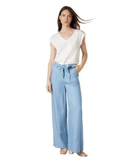 Pantalon Femme BELIZA PA W