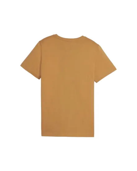 T-Shirt Garçon B ESS+2 LOGO TEE