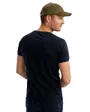 T-Shirt Homme NOS T-Shirt MC