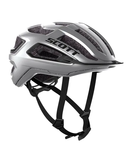 Casque VTT/loisir Unisexe ARX Gris