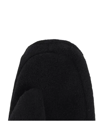 Moufle Enfant Nike Y One Therma-Fit