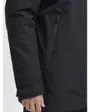 Parka Homme JJBRANDON
