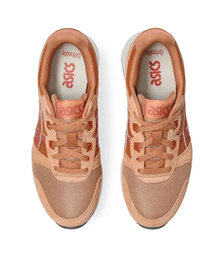 Chaussures Femme LYTE CLASSIC Orange