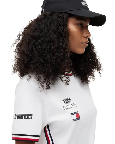 Tee Shirt Homme TH X CF1 REPLICA