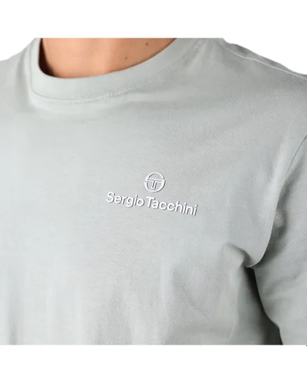 T-shirt Homme BOLD 024 CO T-SHIRT Gris
