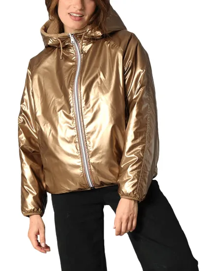 Veste Femme ISSIA