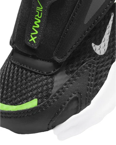 Chaussures Garçons Air Max Bolt