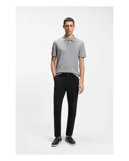 Pantalon Homme H-KAITON1 Noir