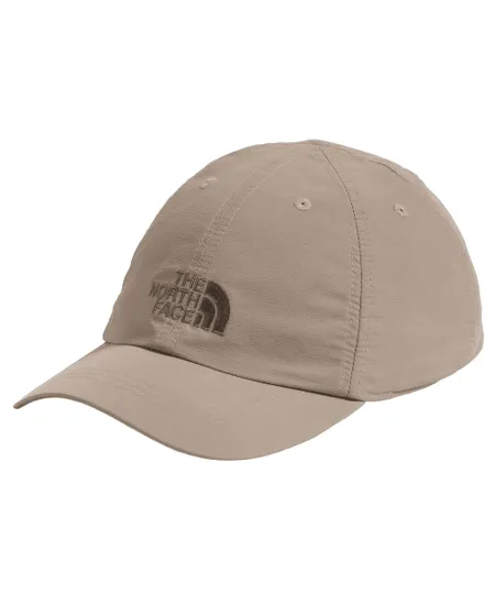 Casquette Baseball Homme Horizon