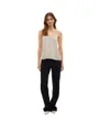 Top Femme VMMYMILO Singlet Top WVN GA