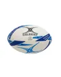 BALLON Unisexe BALLON GTR 6000 Blanc