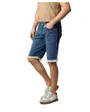 Short Bermuda Homme Deeluxe Bart