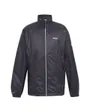 Veste de randonnée Homme LYLE IV Noir