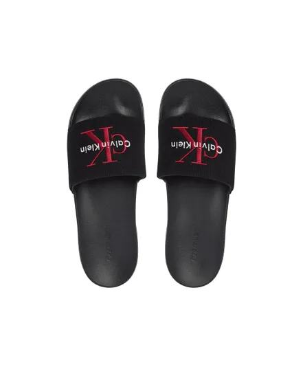 Claquettes Homme Ess Slide Cv