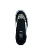 Baskets Basses Femme Brooklyn Ls