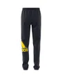 Pantalon Enfant U BL LOGO PNT Bleu