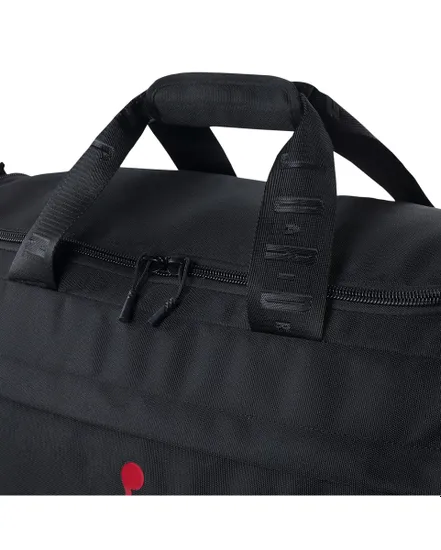 Sac de sports Enfant plus âgé JAM VELOCITY DUFFLE Noir