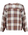 Chemisier Femme IZELIA BL W