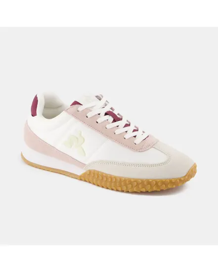 Chaussures Femme VELOCE I W BONE WHITE/MAUVE CHALK Rose