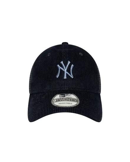 Casquette Homme 9Twenty Trucker New Era
