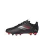 Chaussures De Football Junior F50 Club FG MG
