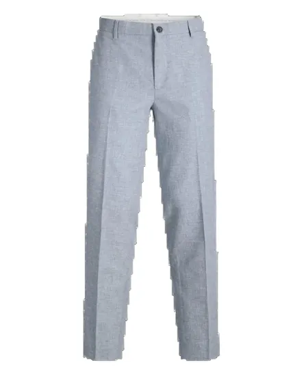 Pantalon Tailleur Homme JPRMARTIN Summer Linen