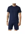 T-shirt Homme Devin