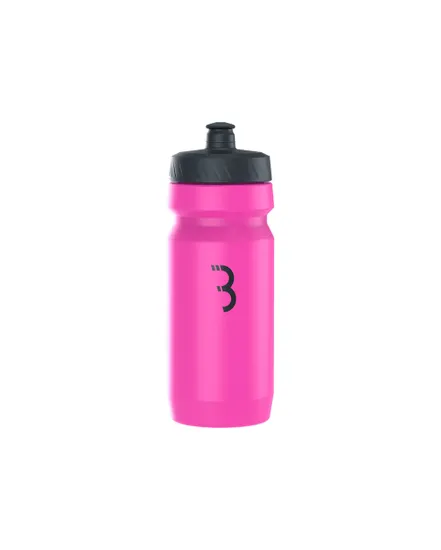 Bidon COMPTANK 550ML Magenta