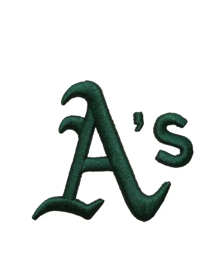 Casquette Homme New Era Oakland Athletics Colour Block
