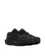 Chaussures De Trail Homme Gel-Trabuco 13 Gtx