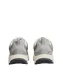 Chaussures Lifestyle Homme TJM Runner Mix Material