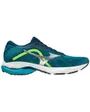 Chaussures de running Homme WAVE ULTIMA 13 Bleu