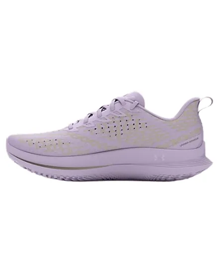 Chaussures Running Femme Velociti 4