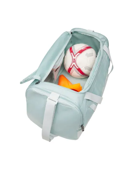 Sac de sport Unisexe UA UNDENIABLE 5.0 DUFFLE MD Bleu