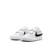 Chaussures Enfant NIKE TENNIS ESSENTIAL (PS) Blanc