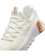 Chaussures de sport Femme W NIKE FREE METCON 6 Blanc