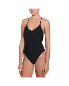 Maillot de bain Femme TERRY Noir
